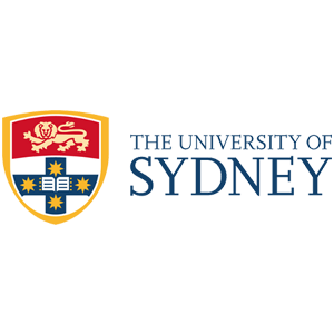 university_sydney