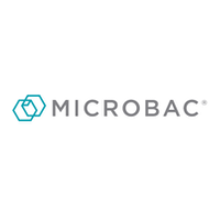 microbac